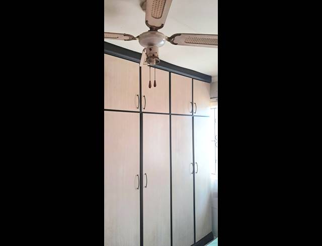 3 BEDROOM FREESTANDING FOR SALE IN TRENANCE PARK